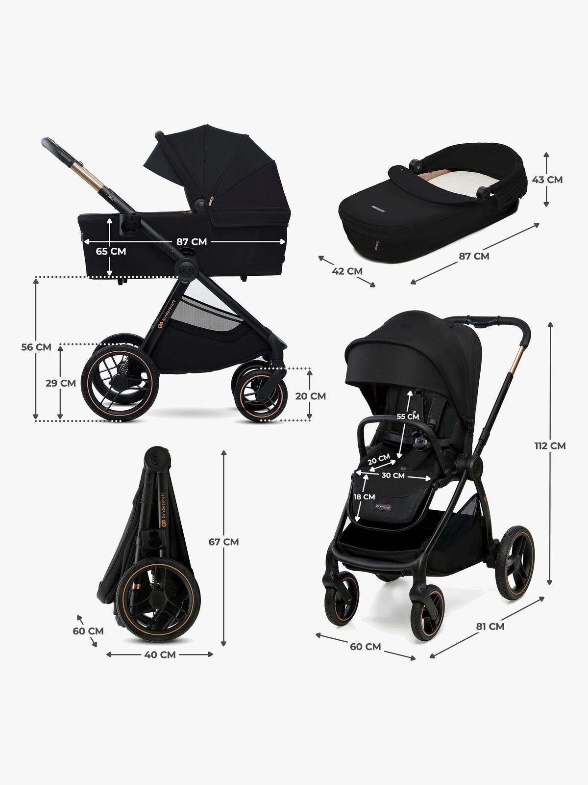 NEA2-KSNEA002BLK2000-3420_3k.jpg