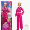 Barbie Career Puppe Astronaut