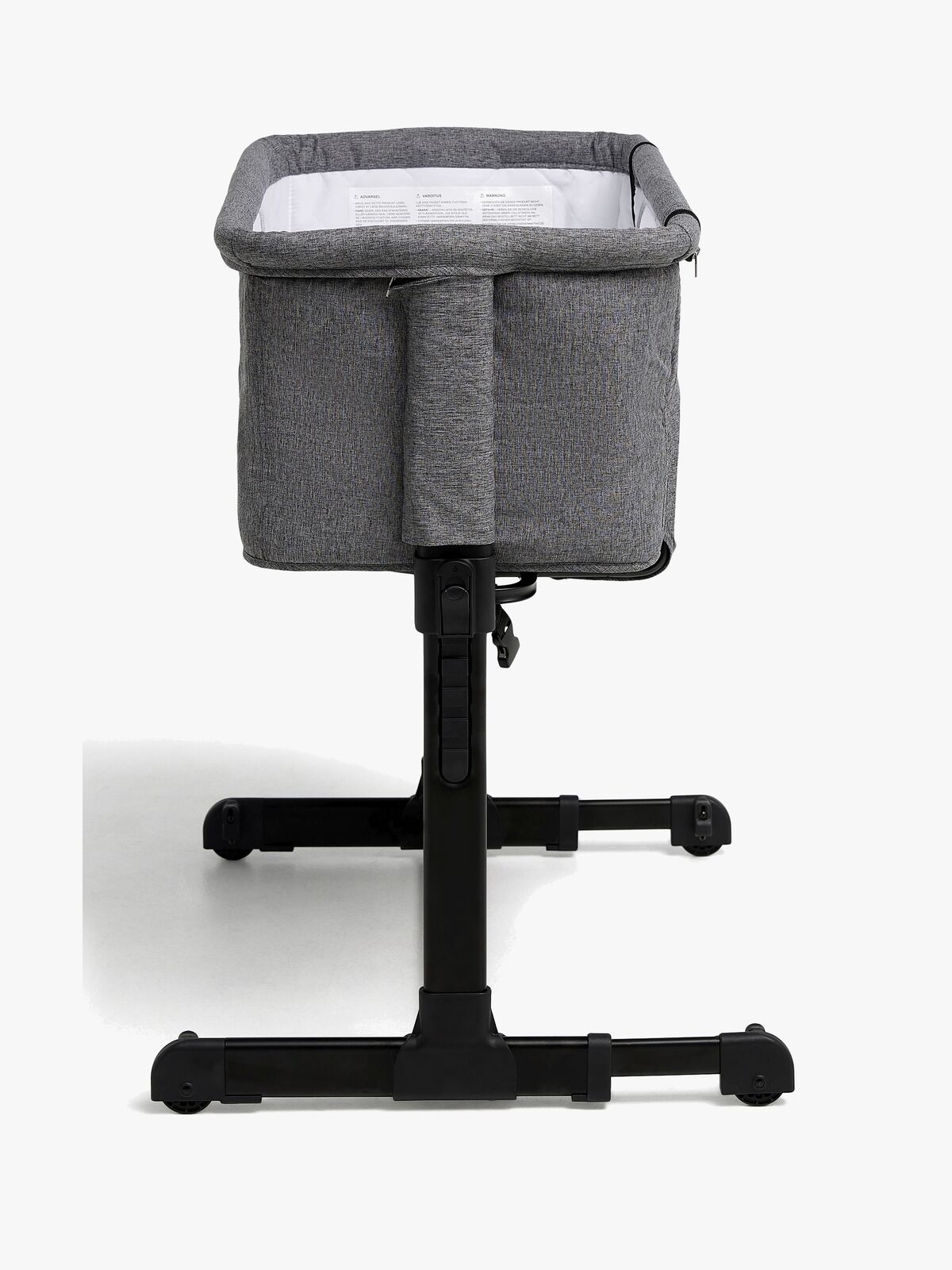 MINI-NEXT-TO-ME-CRIB-DARKGREY-NEW-1895_2c.jpg