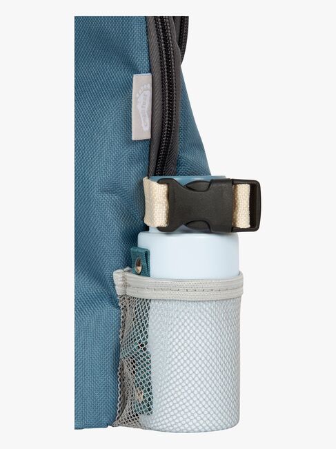 Small Foot Rucksack Picknick