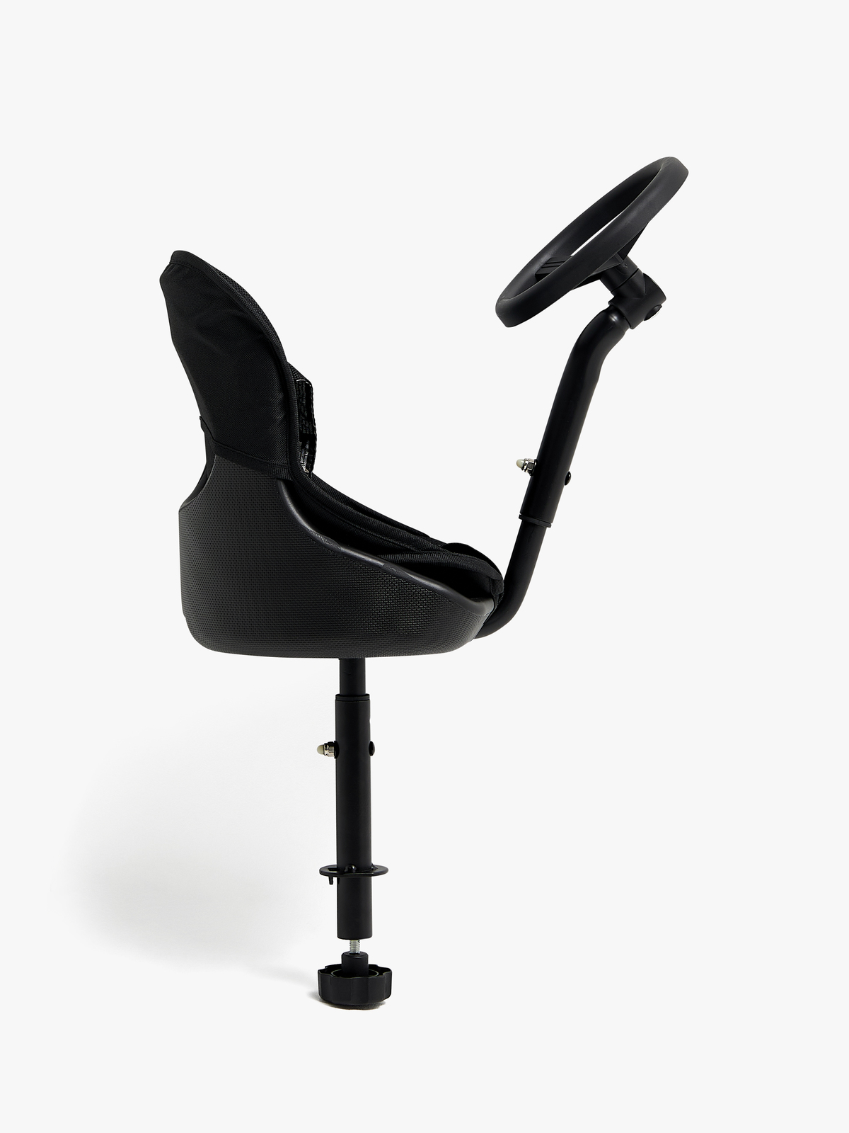 BuggyBuddy-SeatSteering-2165_3b.jpg