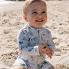 FI-03974-ChristiansWhaleTales-2961_3c.jpg