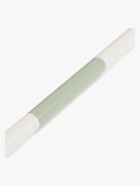 byASTRUP Stange für Hindernis 120 cm, Mintgrün