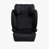BM-BS05C-BLACK-4122_3c.jpg