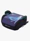 Bebeconfort Disney Manga i-Fix Sitzerhöhung, Authentic Frozen
