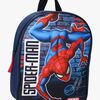 Marvel Spider-Man Rucksack 6L, Beyond Amazing