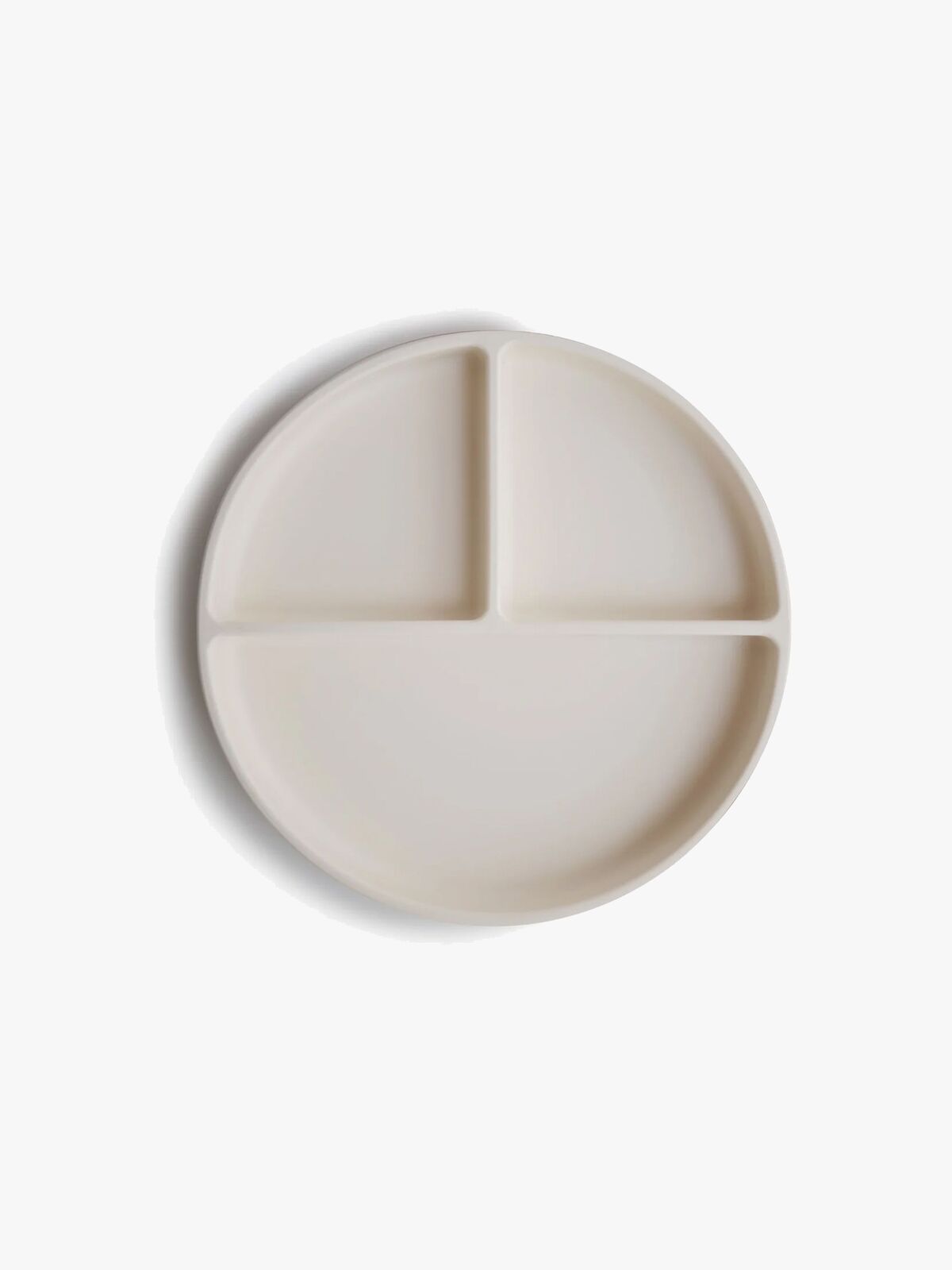 Mushie Teller, Ivory