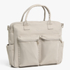 BM-EMAB02-BEIGE-1895_1.jpg