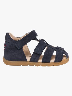 Viking Alv Lonn 1V Sandalen, Navy