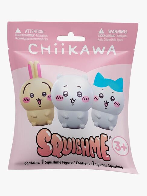 Chiikawa Squishmes Sortiert 345-8102-1148_3b.jpg