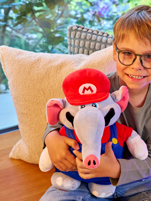 Nintendo Super Mario Kuscheltier Elefant 35 cm 109231542-1346_4a.jpg