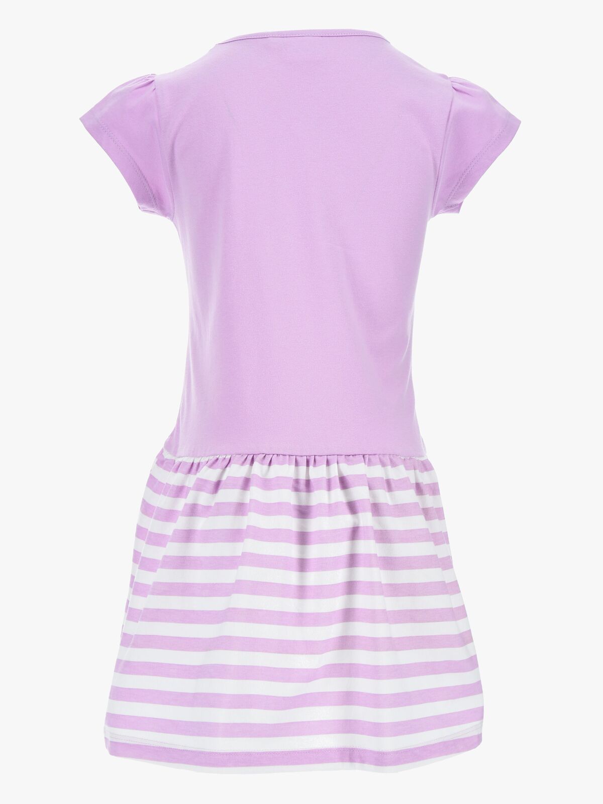 EZ10050.PURPLE-PURPLE-2483_4a.jpg