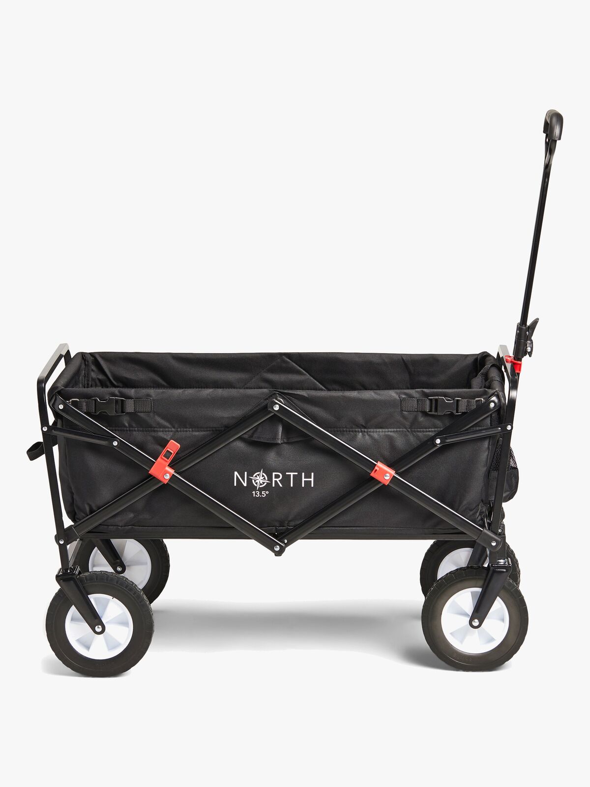 1168817_North135WAGON100A-Black-1895_4b.jpg