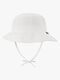 Reima Rantsu UV-Schutzhut, Off White