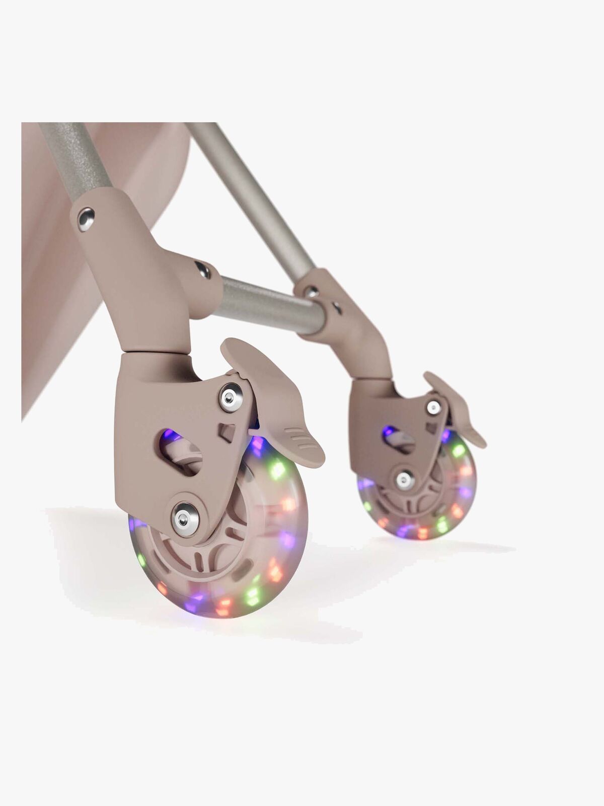 KACABB00-GLD0001-3420_3d.jpg