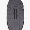 11030880-Grey-HDCream-3394_2.jpg
