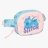 Disney Stitch Bauchtasche, Ohana