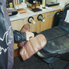 Puffer-OE40PC-4712_4b.JPG