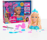 Barbie Dreamtopia Schminkpuppe