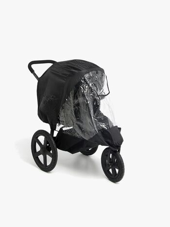 RainCoverB-4122_1.jpg
