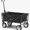 1168816_North135WAGON100A-Black-1895_4a.jpg