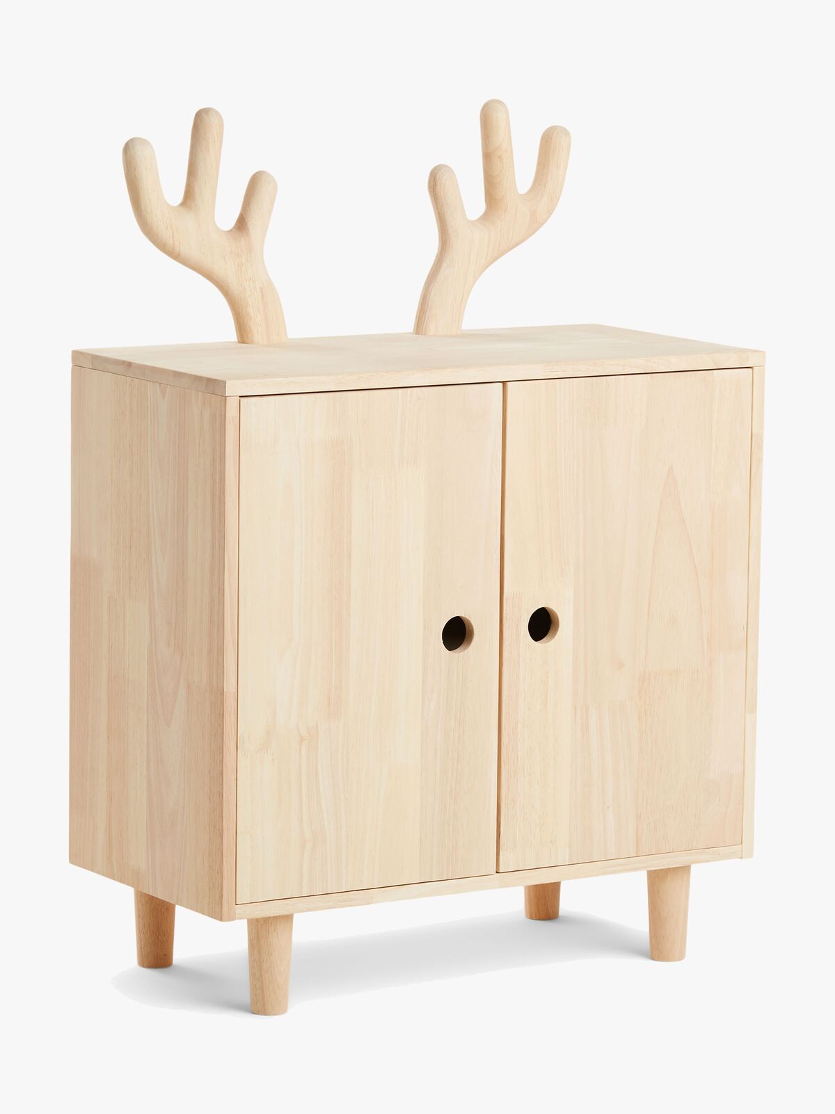 SHIDA22003-Moose-2675_1.jpg