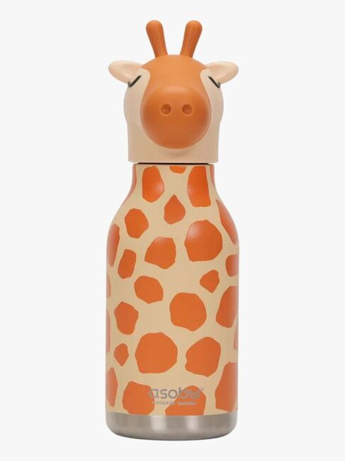 SBV44-GIRAFFE-4840_1.jpg