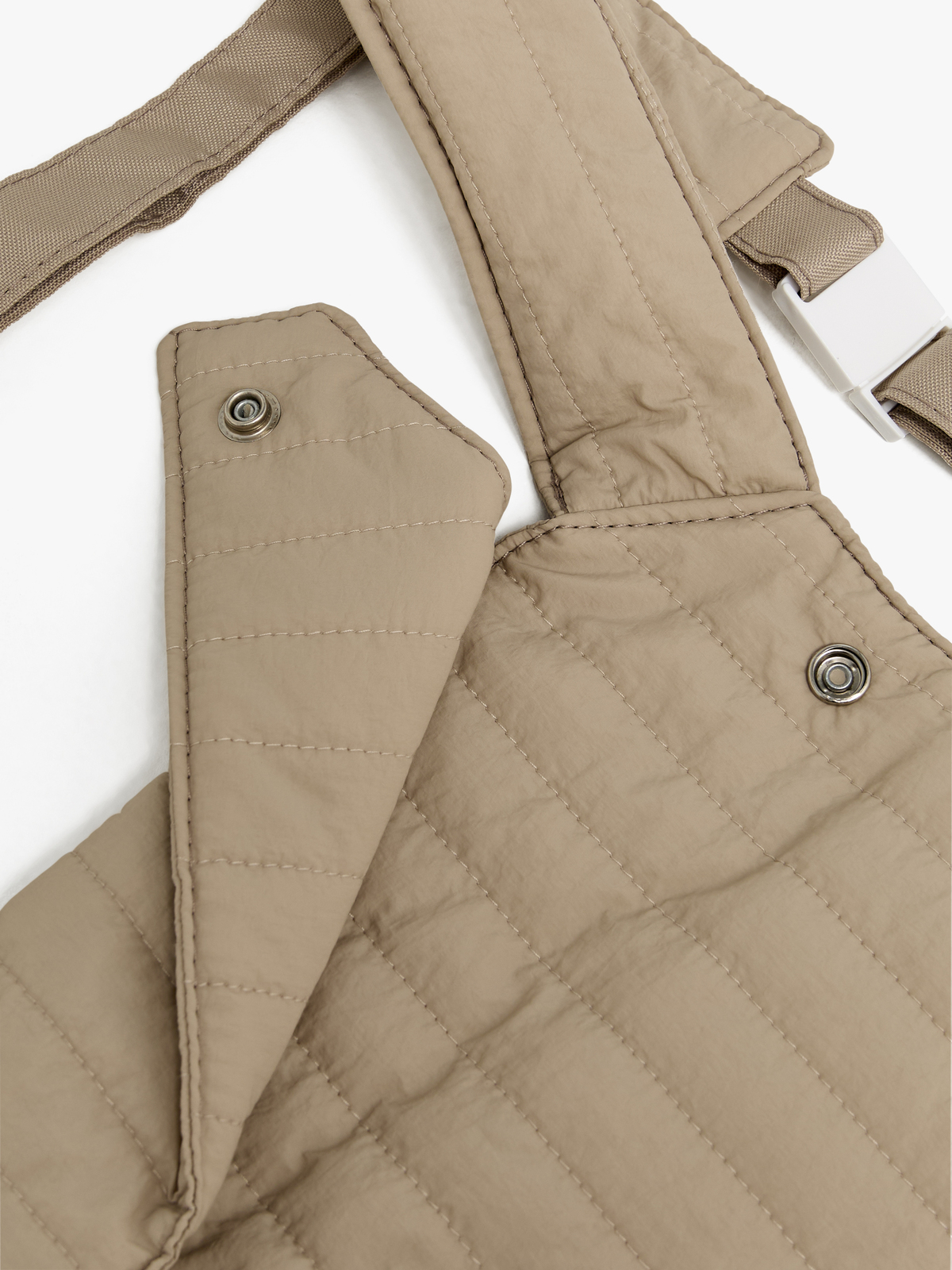 81-0-Taupe-4676_3b.jpg