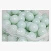 balls-100-02-3657_3b.jpg