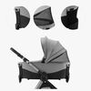 Vesto23in1-KSVEST02GRY3000-3420_3c.jpg