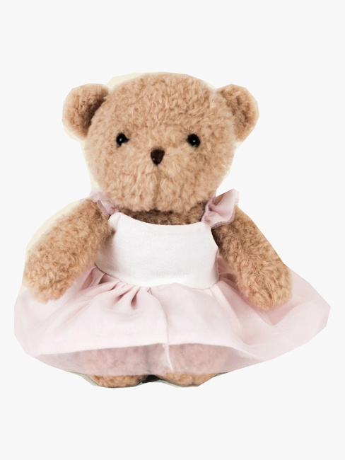 Egmont Toys Morris Kuscheltier Ballerina MOR-EG130626-1423_2.jpg