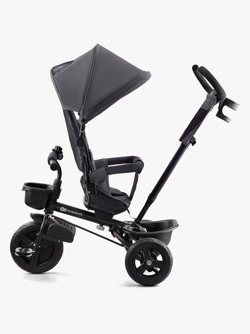 KRAVEO00GRY0000-3420_3a.jpg