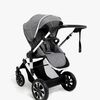 1743706_BM-WA32MAXITRAVELLUX3-GREYSILVER-1877_3a.jpg