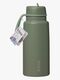 Fliptop-Olive-1228_1.jpg