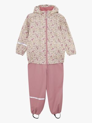 CeLaVi Regenset, Perfectly Pale