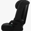 KCICOM00-BLK0000-3420_3c.jpg