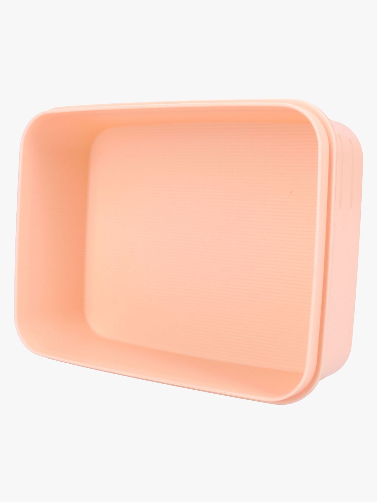 42800427-2577_3d.jpg