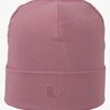 Lindberg Floda Mütze, Pink