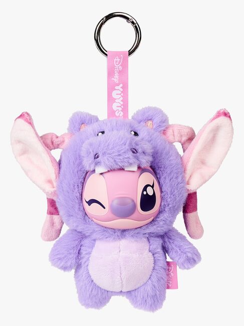 Disney YuYus Kuscheltier Stitch & Angel 12 cm Wave 3 6315870949-1346_3e.jpg