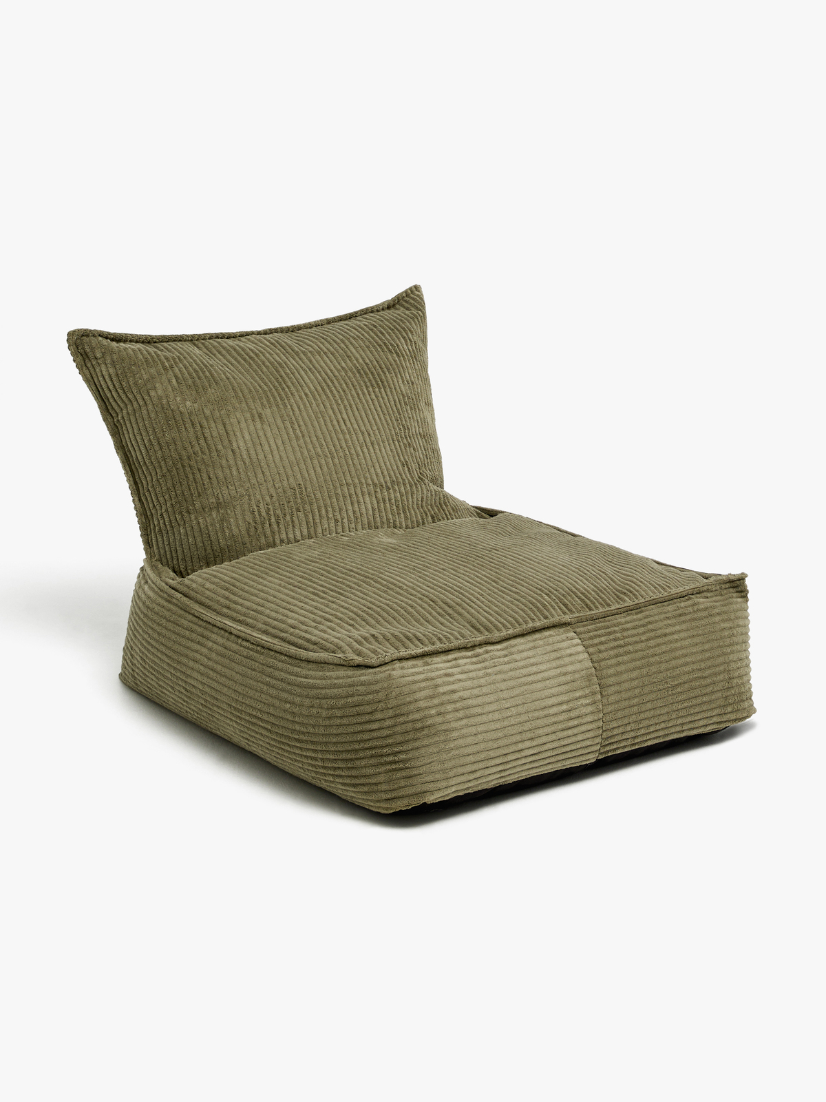 boucle-pouf-07-3657_1.jpg
