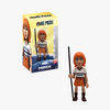 Minix ONE PIECE Sammelfigur Nami