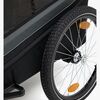 BM-BT606-ASPHALT-1895_4i.jpg