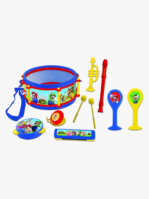 Super Mario Musik-Set 7 Teile K360NI-2823_1.jpg