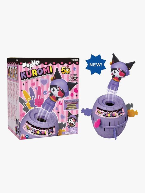 Hello Kitty Pop-Up Kuromi 85-73865-1148_1.jpg