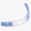 SWIM9925-Blue-4618_3.jpg