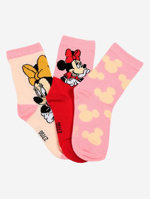 EZ06021-PACK1-2483_4b.jpg