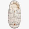 MUFFCOMFORT-50501101435NA-1526_1.jpg
