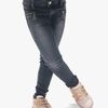 22362-005-AW19_3f.jpg