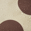 5100115B-763-1557_4g.jpg