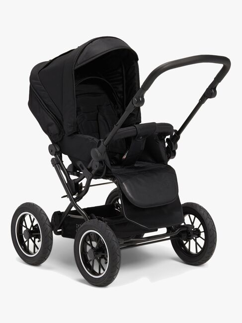 PC-SOLIDE-BLACK-1895_4a.jpg